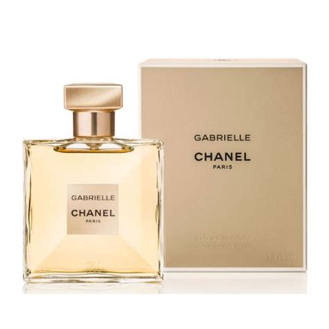 chanel gabrielle used|chanel gabrielle 100 ml.